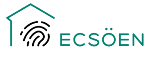 ecsoen
