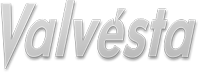 valvesta